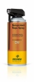 bechem-beruprotect-rope-spray-drahtseil-pflegespray-400ml.jpg
